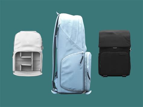 breve backpack|The Best Backpack: Why Brevitē Backpack is Great for Adventurers.